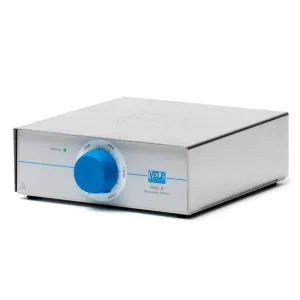 VELP F203A0513 MSL 8 Manyetik Karıştırıcı 1500 rpm 8 Litre