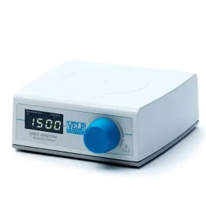 VELP F203A0450 MST Dijital Manyetik Karıştırıcı 1500 rpm 5 Litre