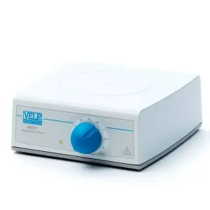 VELP F203A0440 MST Manyetik Karıştırıcı 1100 rpm 5 Litre