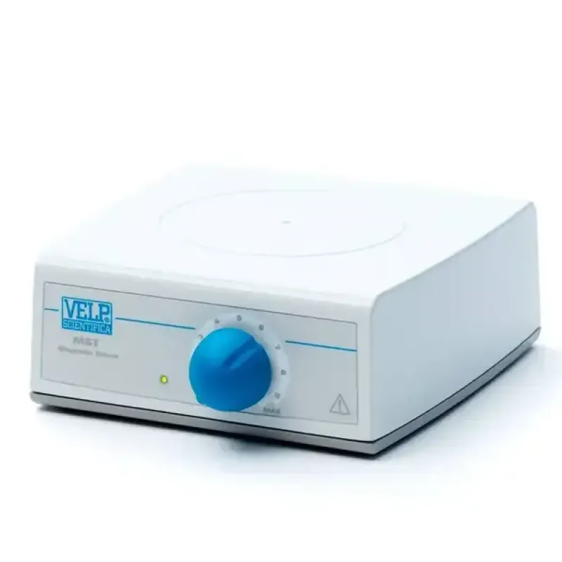 VELP F203A0440 MST Manyetik Karıştırıcı 1100 rpm 5 Litre