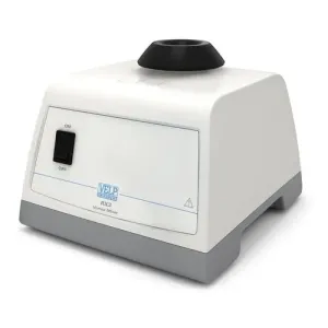 VELP F202A0171 RX3 Vorteks Karıştırıcı