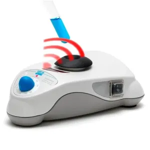 VELP F202A0175 Wizard IR İnfrared Vorteks