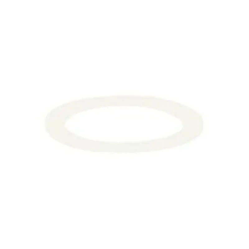 VELP A00000061 Vaflon Conta SER148 (3 Adet/Paket)