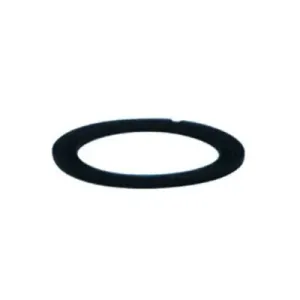 VELP A00000307 Viton Conta SER148 (3 Adet/Paket)