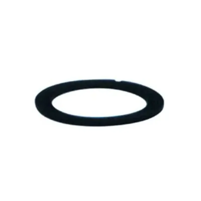 VELP A00000307 Viton Conta SER148 (3 Adet/Paket)