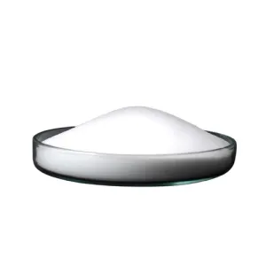 VWR 84894.460 25 Kg SILICA GEL 60 irregular 40 - 63 µm Flash Kromatografi