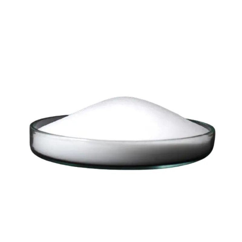VWR 84893.290 1 Kg SILICA GEL 60 irregular 60 - 200 µm Flash Kromatografi