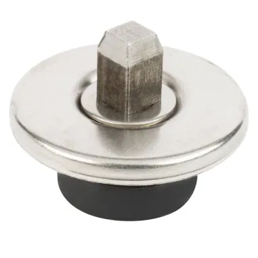 Drive Coupling for WARING Blender