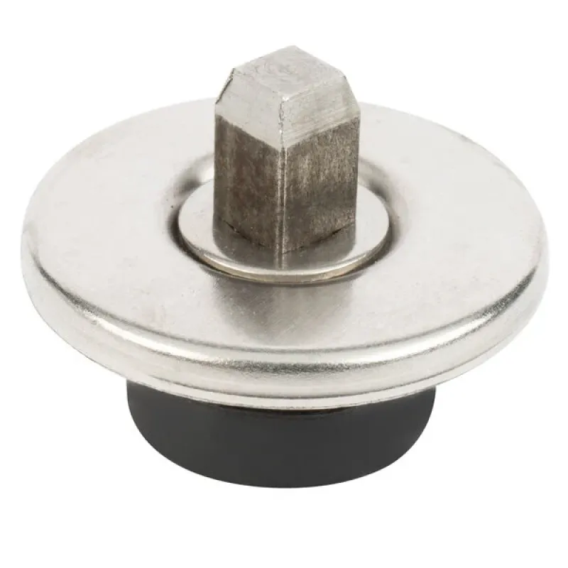 Drive Coupling for WARING Blender