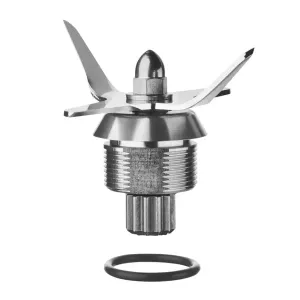 Blending Assembly for WARING Blender