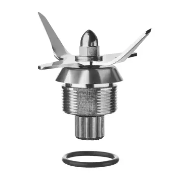 Blending Assembly for WARING Blender