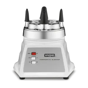 WARING 8011 Blender Motor