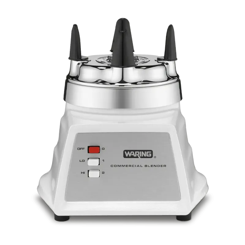 WARING 8011 Blender Motor
