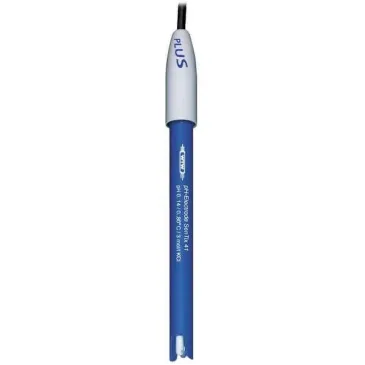 WTW 103635 SenTix® 41 Epoxy Gövdeli pH Elektrodu
