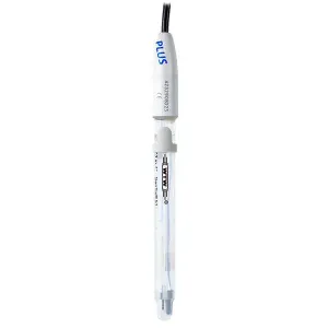 WTW 103651 SenTix® 51 Epoxy Gövdeli pH Elektrodu
