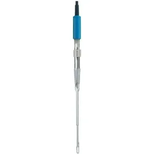 WTW 103660 SenTix® Mic-D pH Elektrodu