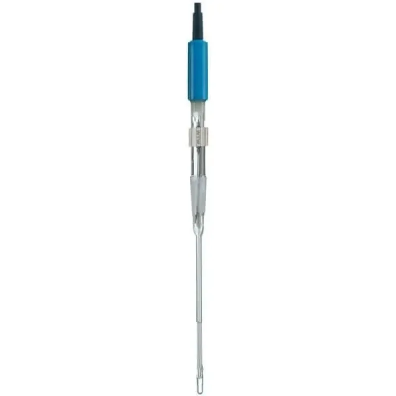 WTW 103660 SenTix® Mic-D pH Elektrodu