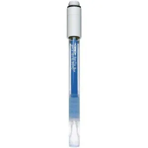 WTW 103646 SenTix® Sur pH Elektrodu