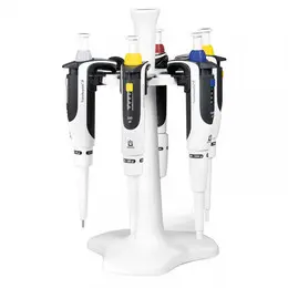 Otomatik Pipetler