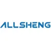 ALLSHENG