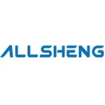 ALLSHENG