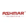 ASHMAR SCIENTIFIC