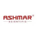 ASHMAR SCIENTIFIC