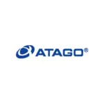 ATAGO