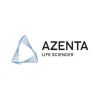AZENTA