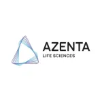AZENTA