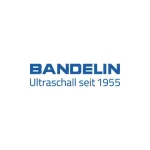 BANDELIN