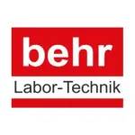 BEHR LABORTECHNIK