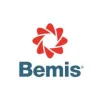 BEMIS