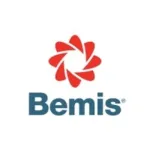 BEMIS