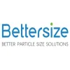 BETTERSIZE