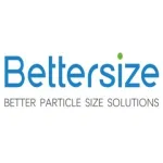 BETTERSIZE