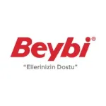 BEYBİ