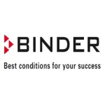 BINDER
