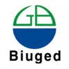 BIUGED INSTRUMENTS