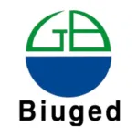 BIUGED INSTRUMENTS