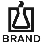 BRAND