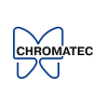 CHROMATEC