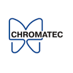 CHROMATEC