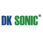 DK SONIC