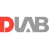 DLAB