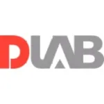 DLAB