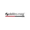 ELEKTROMAG