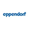 EPPENDORF