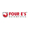 FOUR E'S