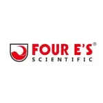 FOUR E'S